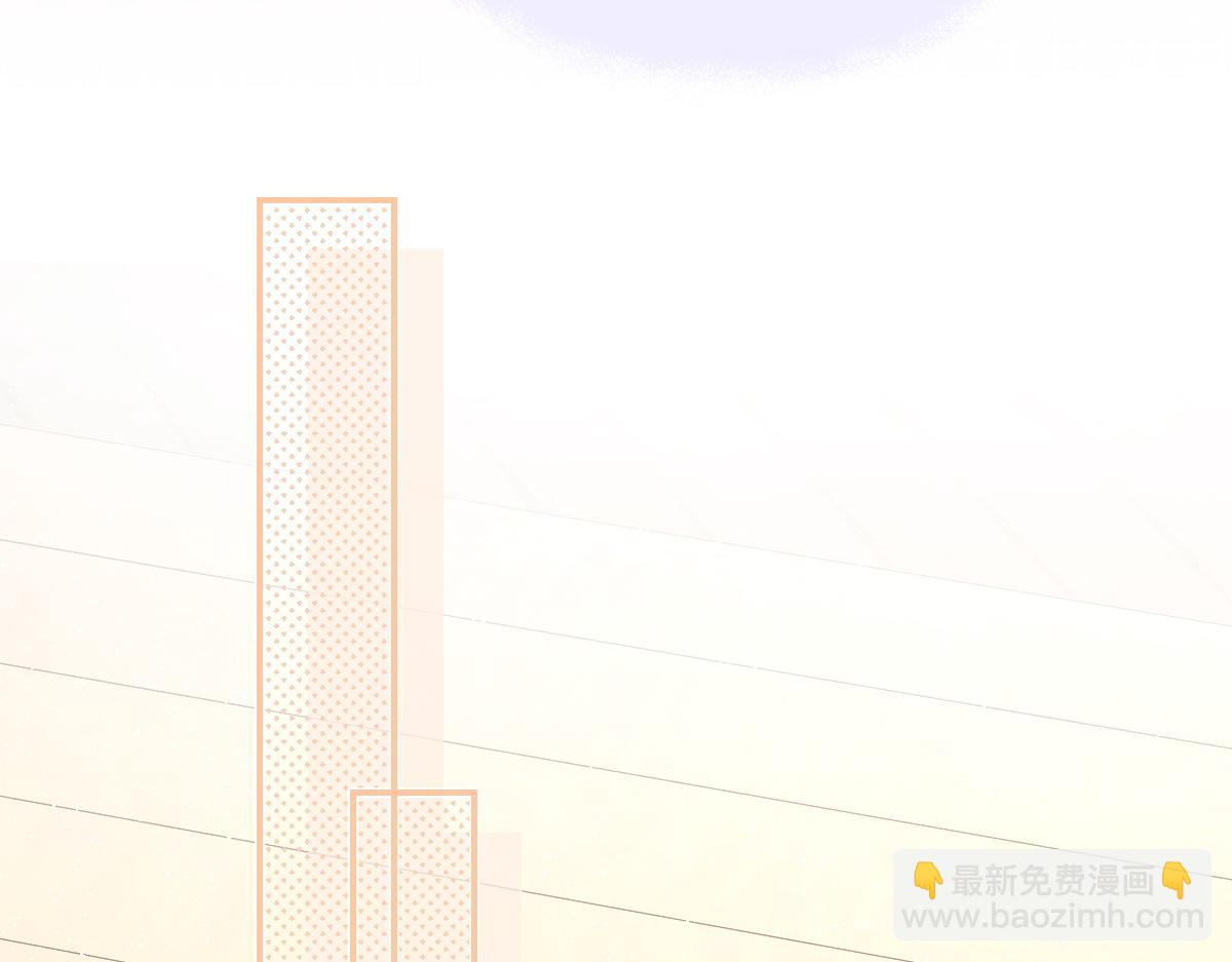 第34话 熟睡(1/2)-第34话