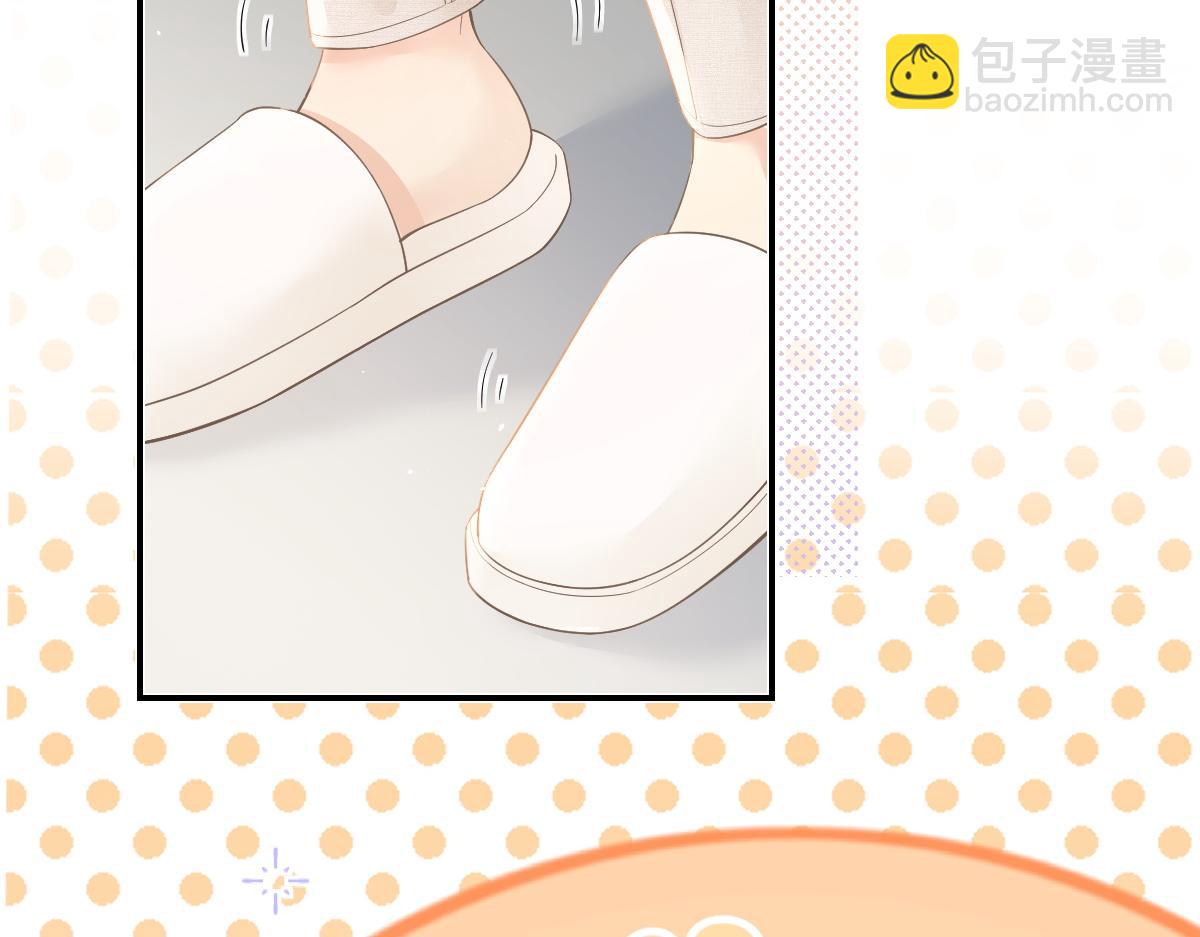 第34话 熟睡(1/2)-第34话