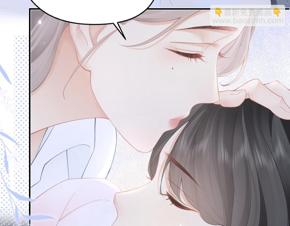 第36话 早安吻(1/2)-第36话