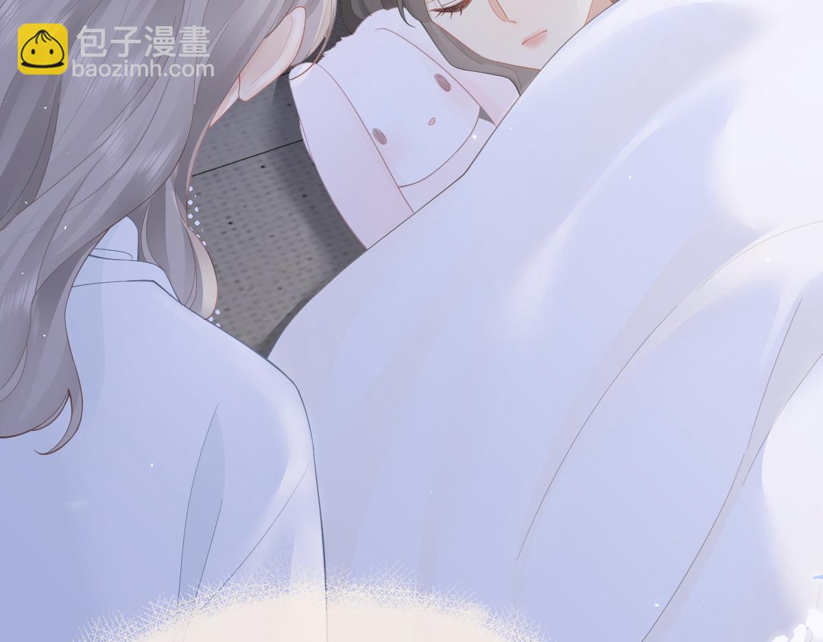 第36话 早安吻(1/2)-第36话