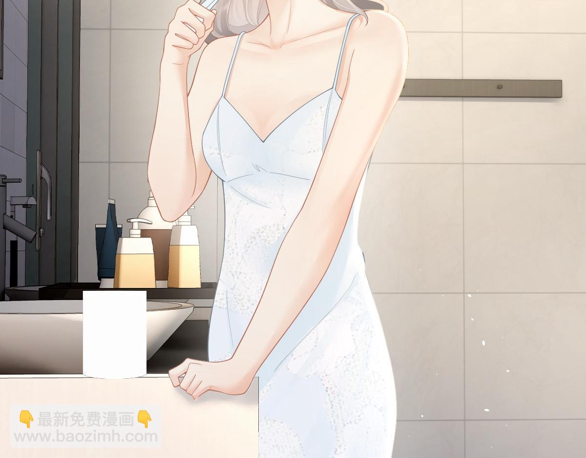 第36话 早安吻(1/2)-第36话