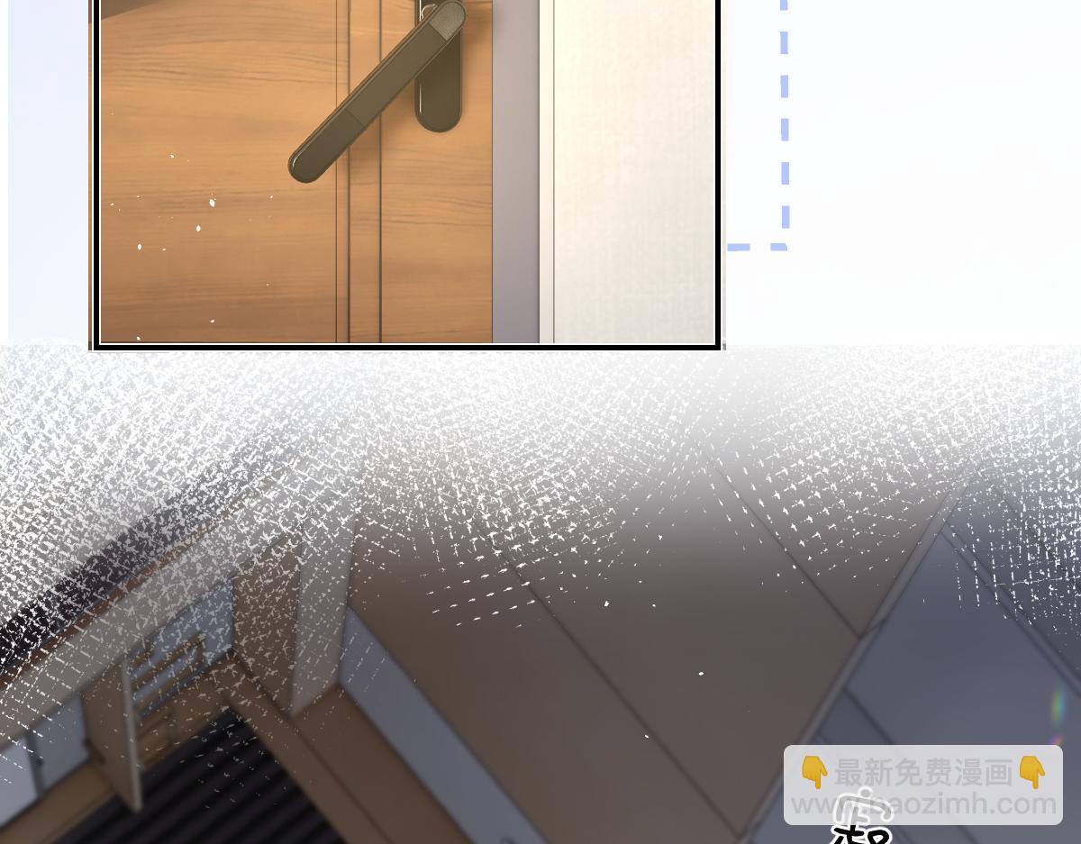 第37话 接你下班(1/2)-第54话