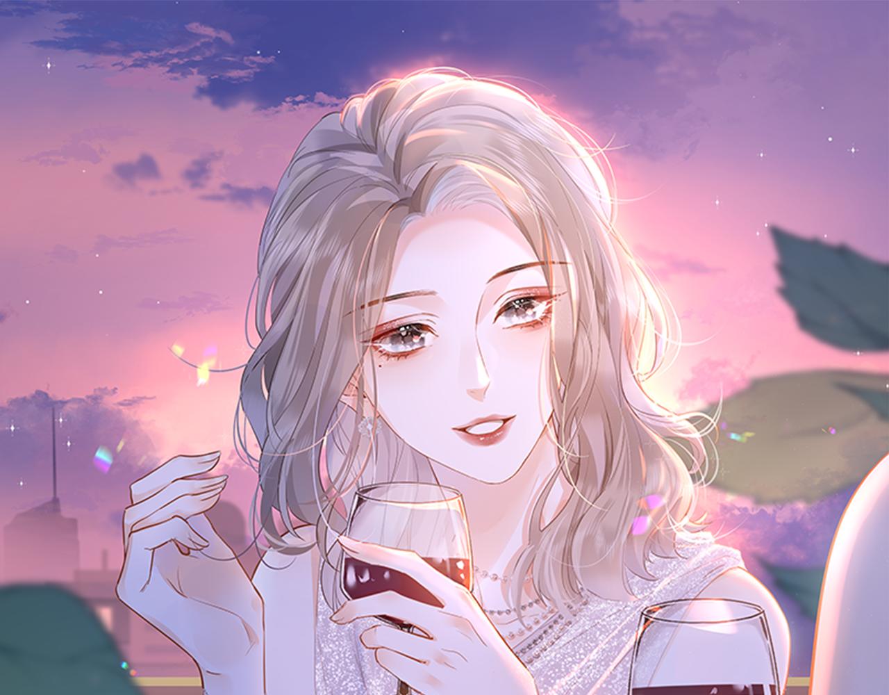 第39话 无心之谈(1/2)-第40话