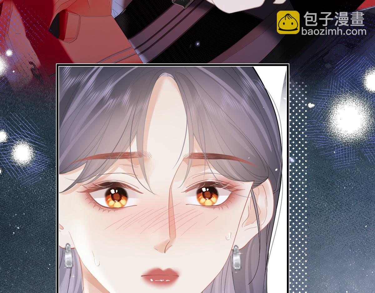 第39话 无心之谈(1/2)-第40话