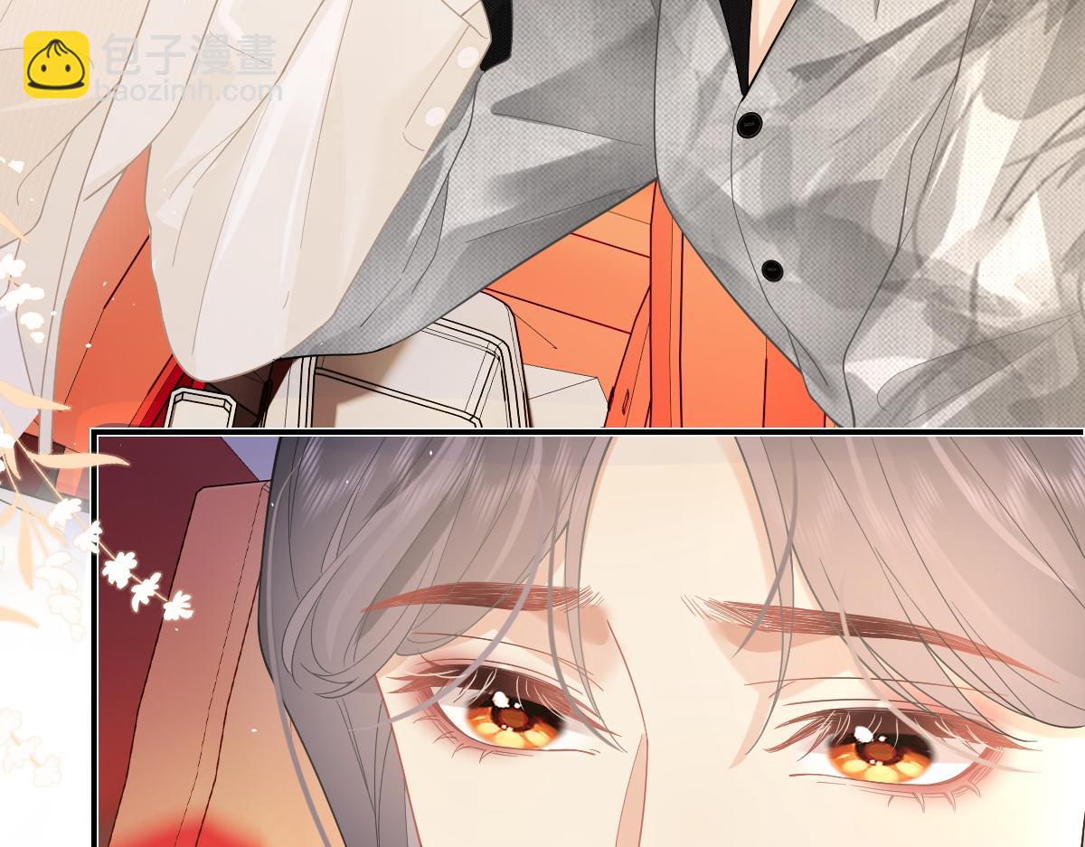 第39话 无心之谈(1/2)-第40话