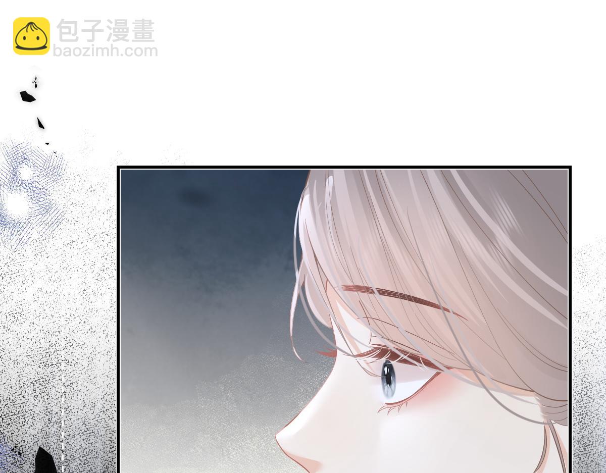 第39话 无心之谈(1/2)-第40话