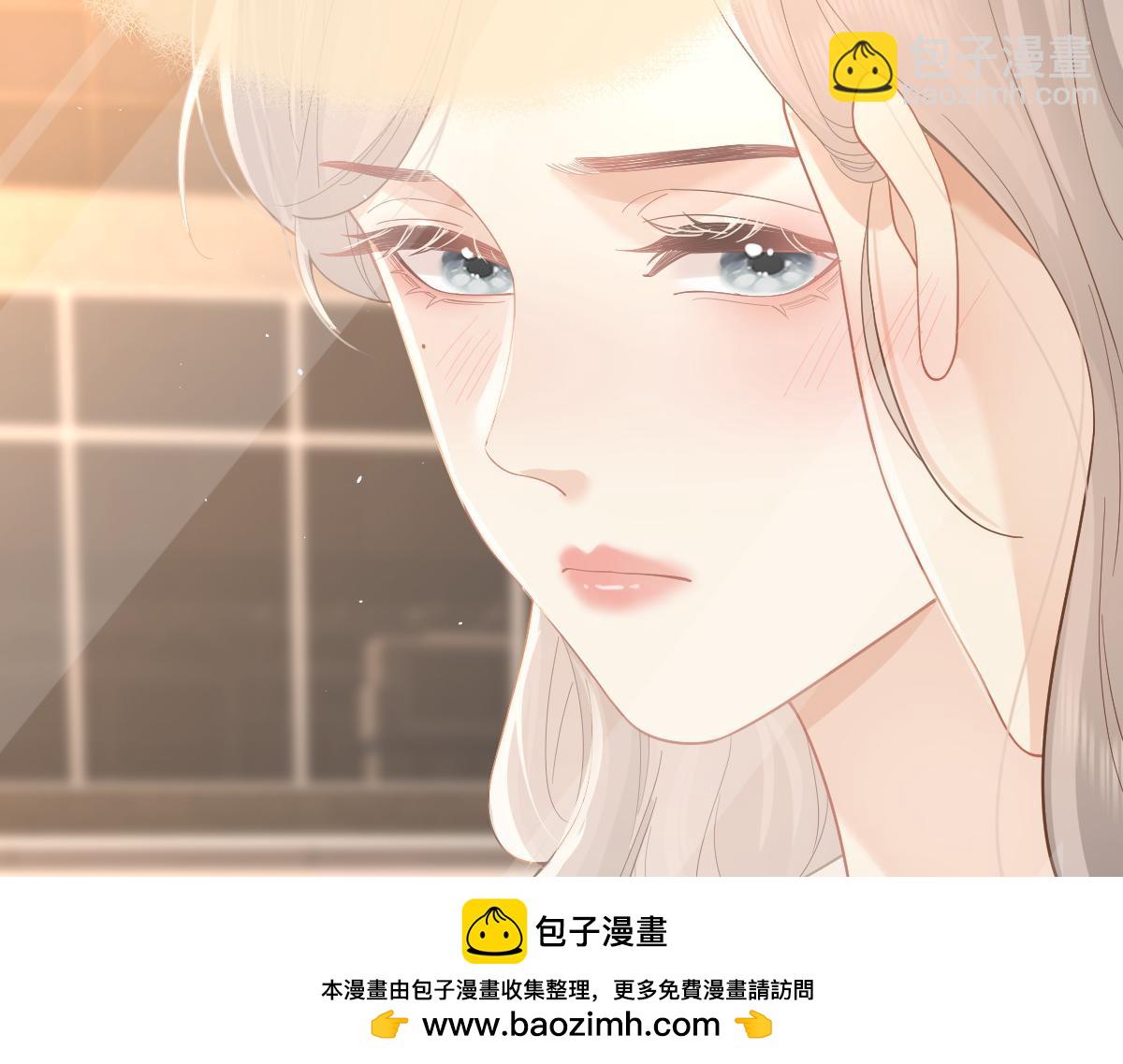 第39话 无心之谈(1/2)-第40话