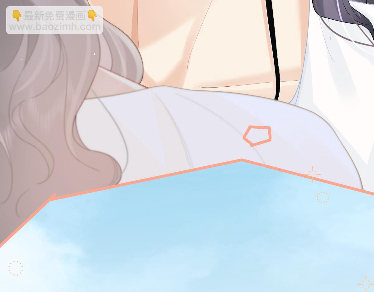 第41话 喜欢就常来(1/2)-第42话