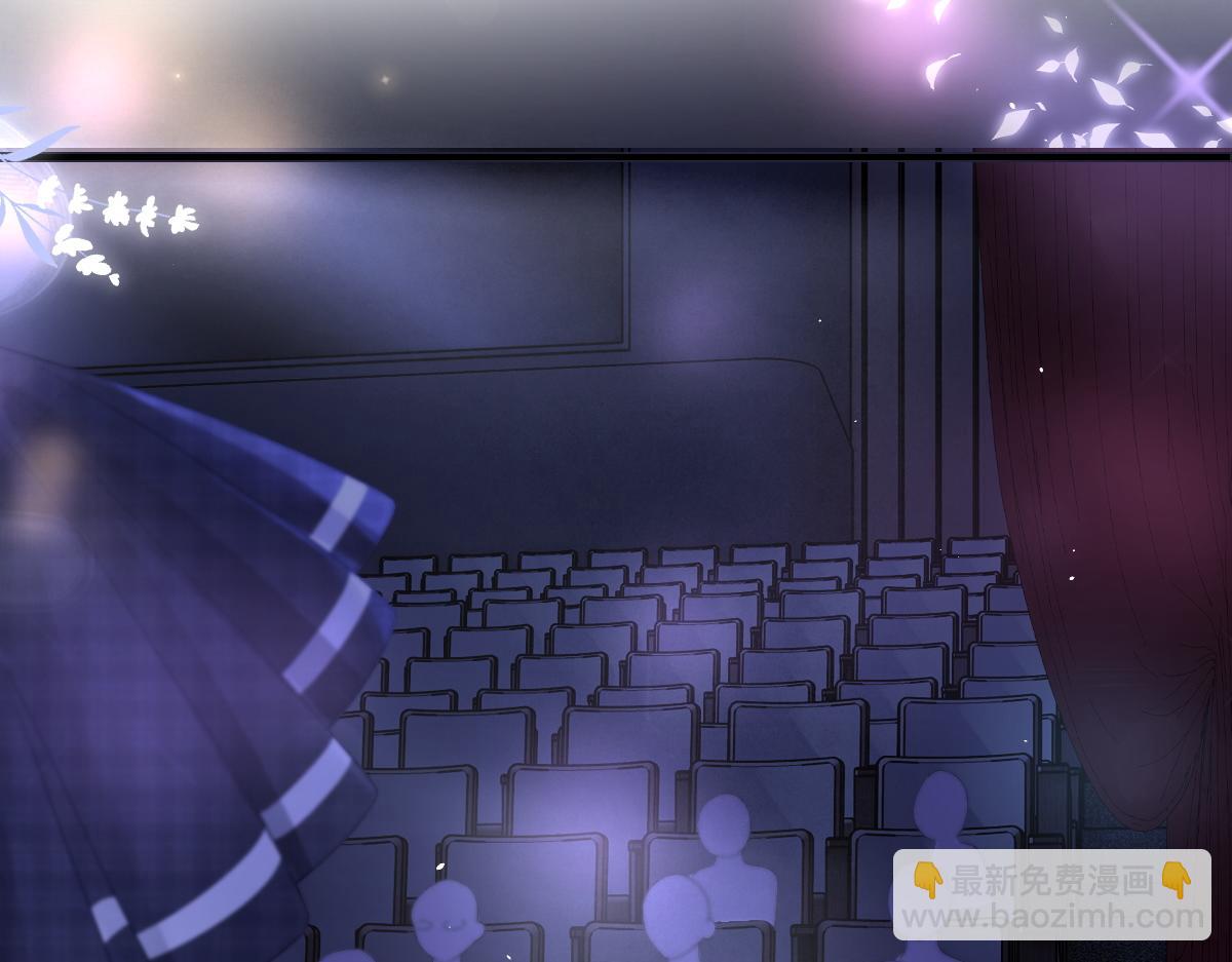 第43话 突然来访(1/2)-第44话