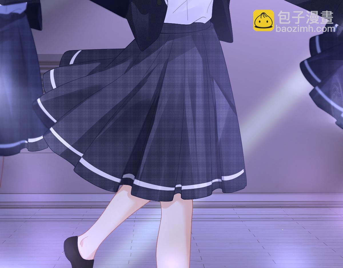 第43话 突然来访(1/2)-第44话