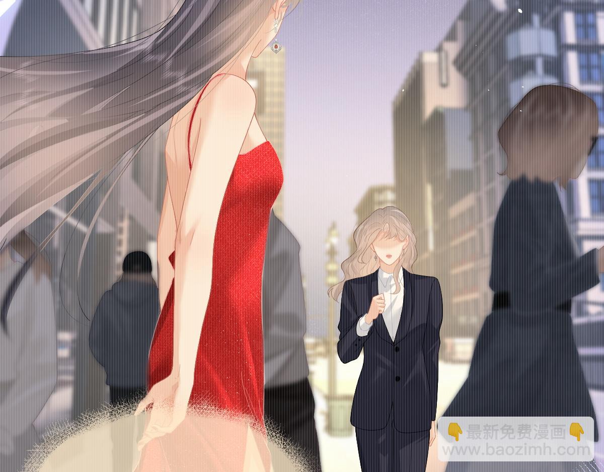 第47话 普通朋友(1/2)-第48话