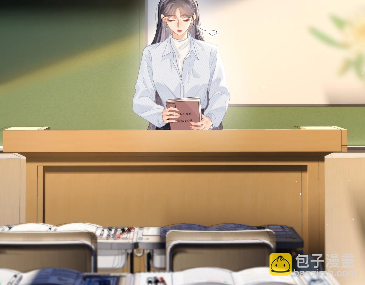 第51话 考试作弊(1/2)-第52话