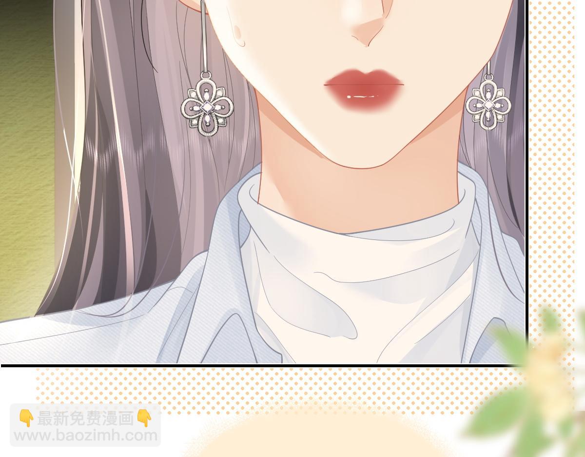 第51话 考试作弊(1/2)-第52话