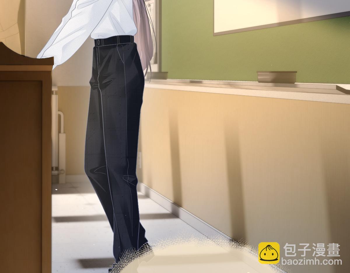 第51话 考试作弊(1/2)-第52话