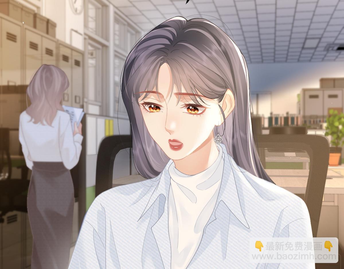 第51话 考试作弊(1/2)-第52话