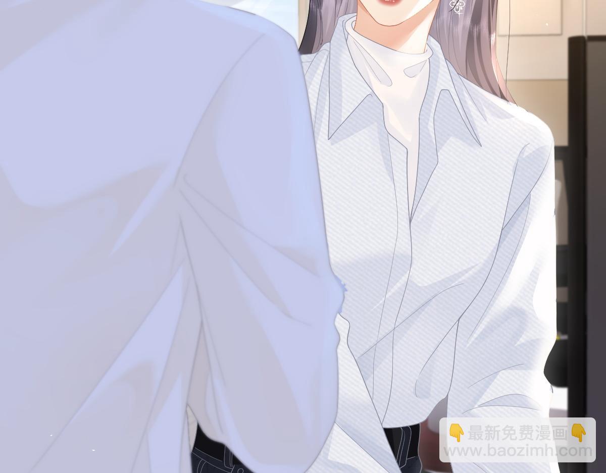 第51话 考试作弊(1/2)-第52话