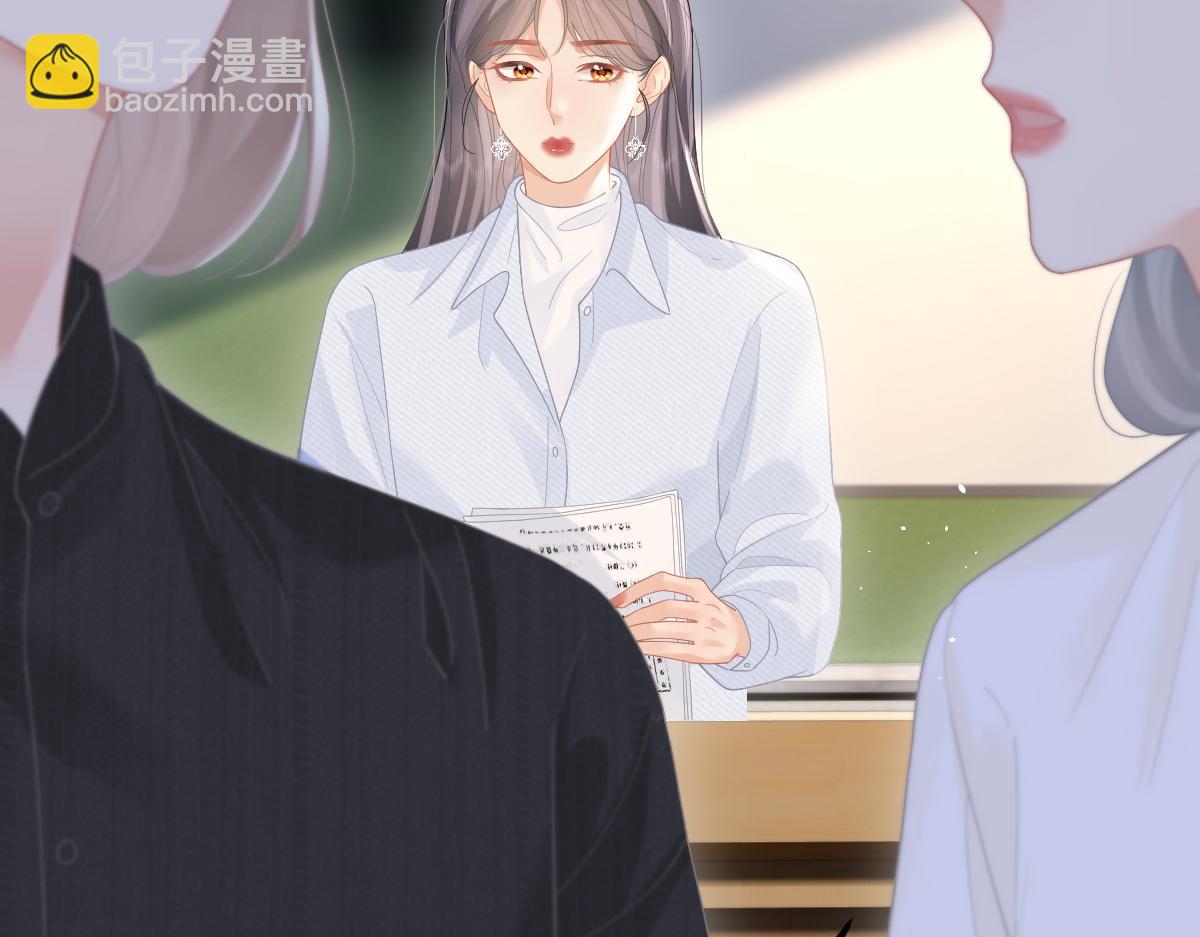 第51话 考试作弊(1/2)-第52话