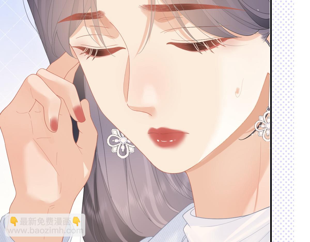 第51话 考试作弊(1/2)-第52话