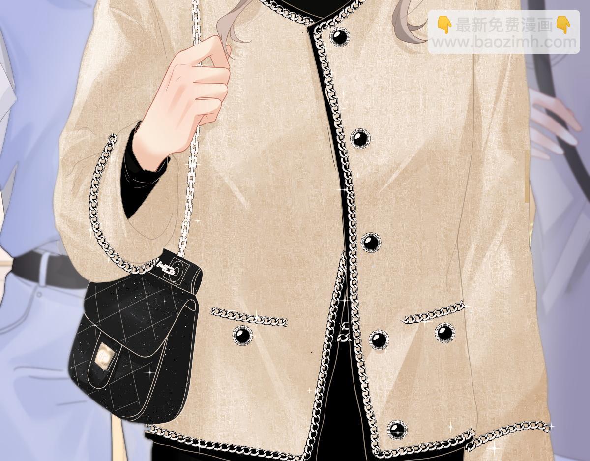 第51话 考试作弊(1/2)-第52话