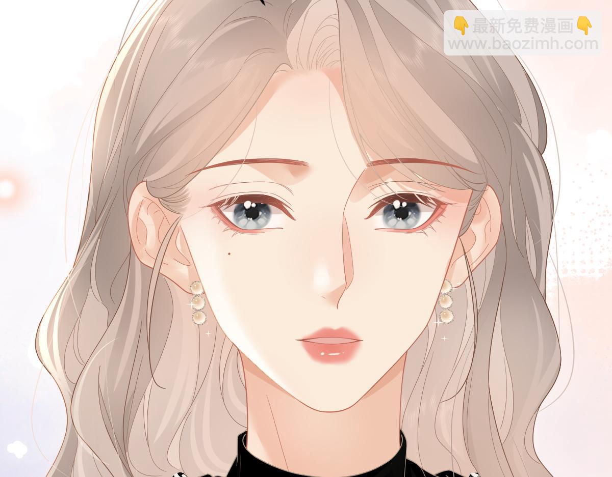 第51话 考试作弊(1/2)-第52话