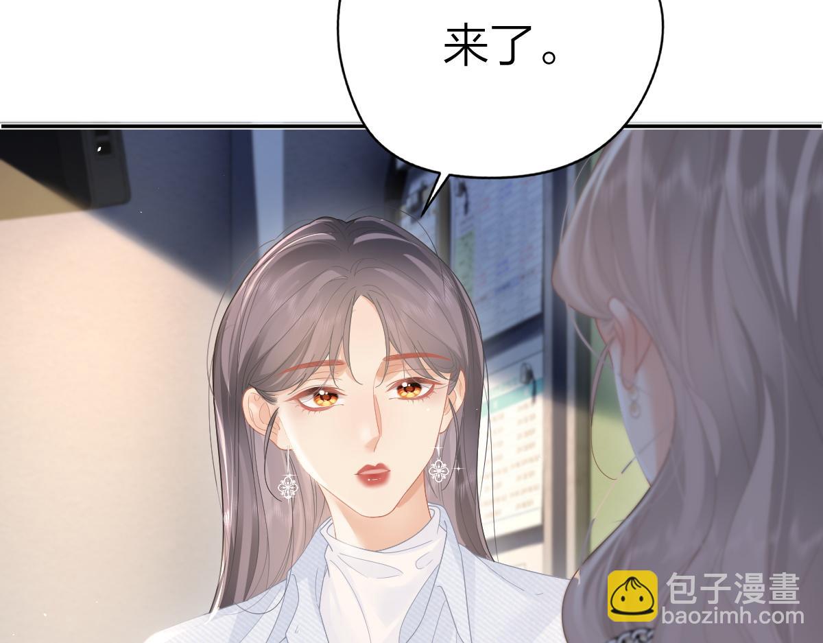 第51话 考试作弊(1/2)-第52话