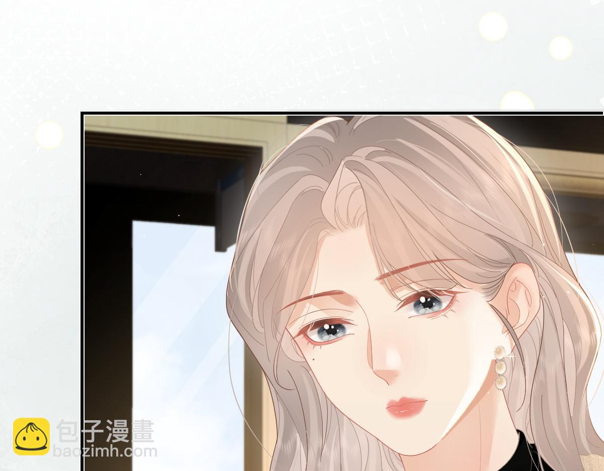 第51话 考试作弊(1/2)-第52话