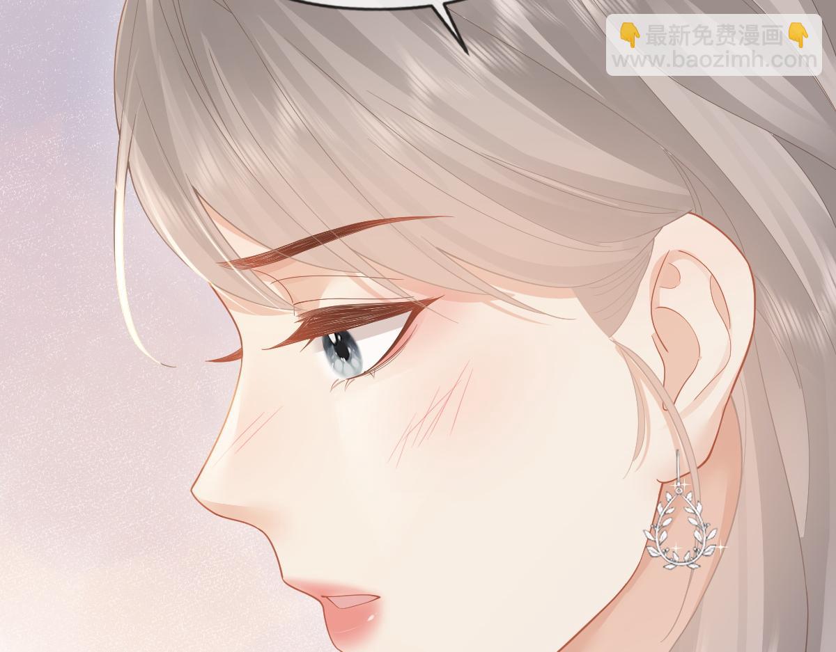 第51话 考试作弊(1/2)-第52话