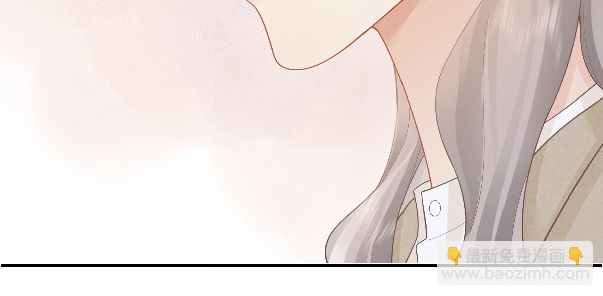 第51话 考试作弊(1/2)-第52话