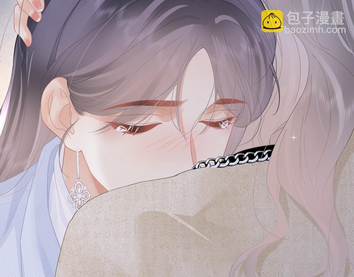 第52话 母亲的教育(1/2)-第70话