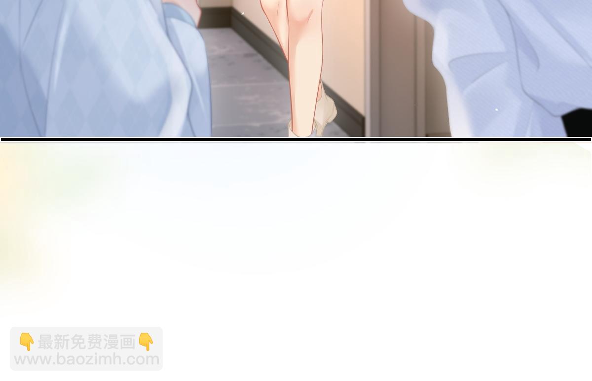 第52话 母亲的教育(1/2)-第70话