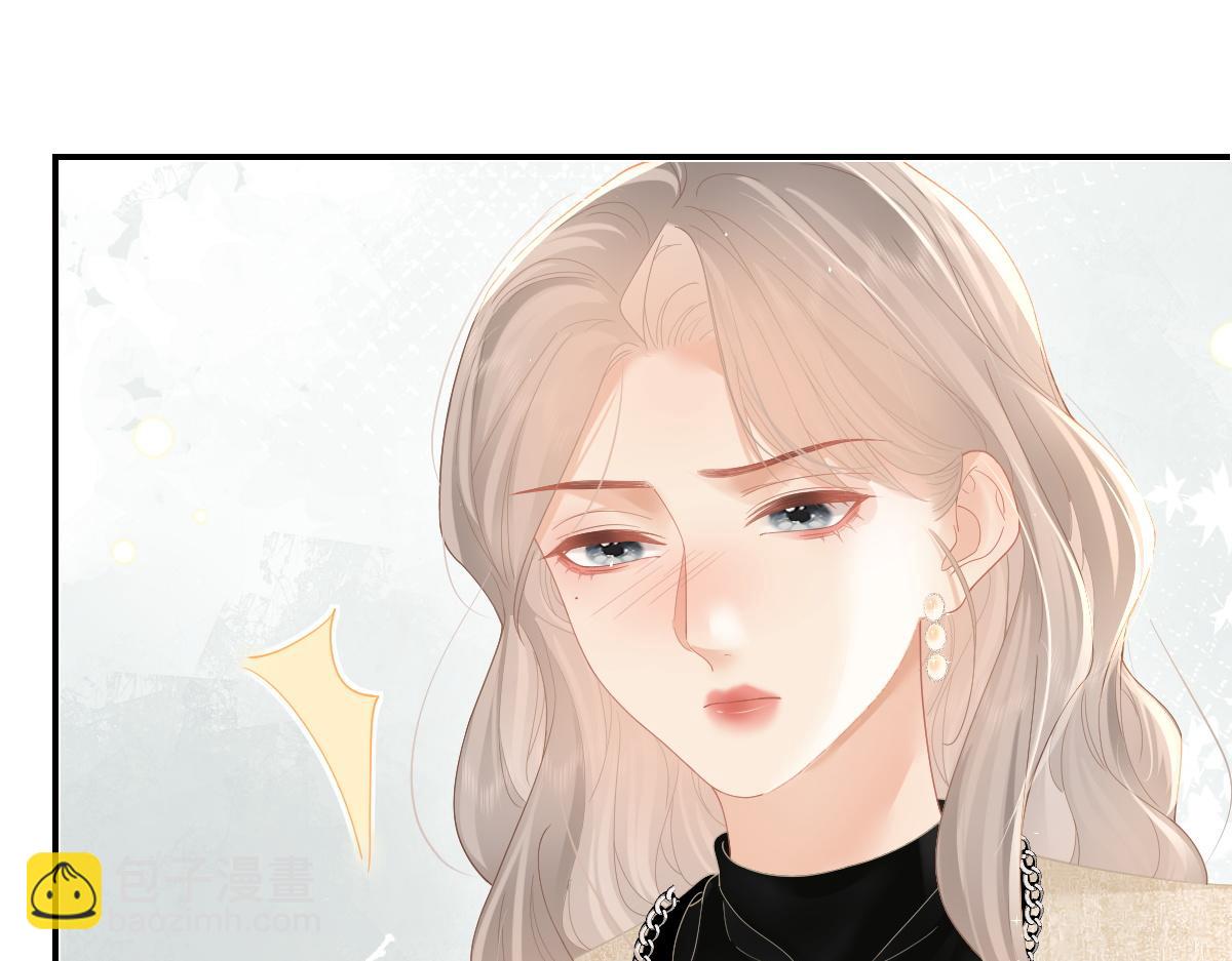 第52话 母亲的教育(1/2)-第70话