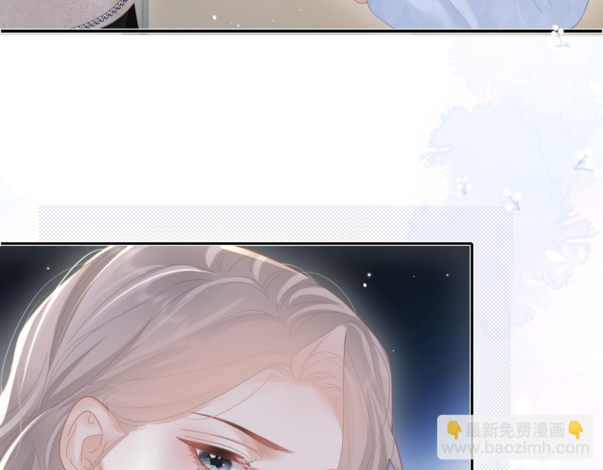 第52话 母亲的教育(1/2)-第70话