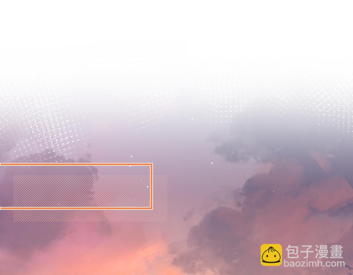 第52话 母亲的教育(1/2)-第70话