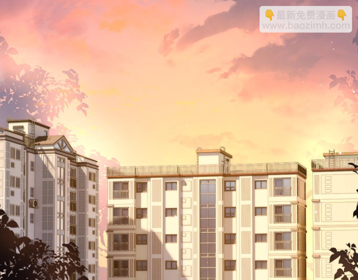 第52话 母亲的教育(1/2)-第70话