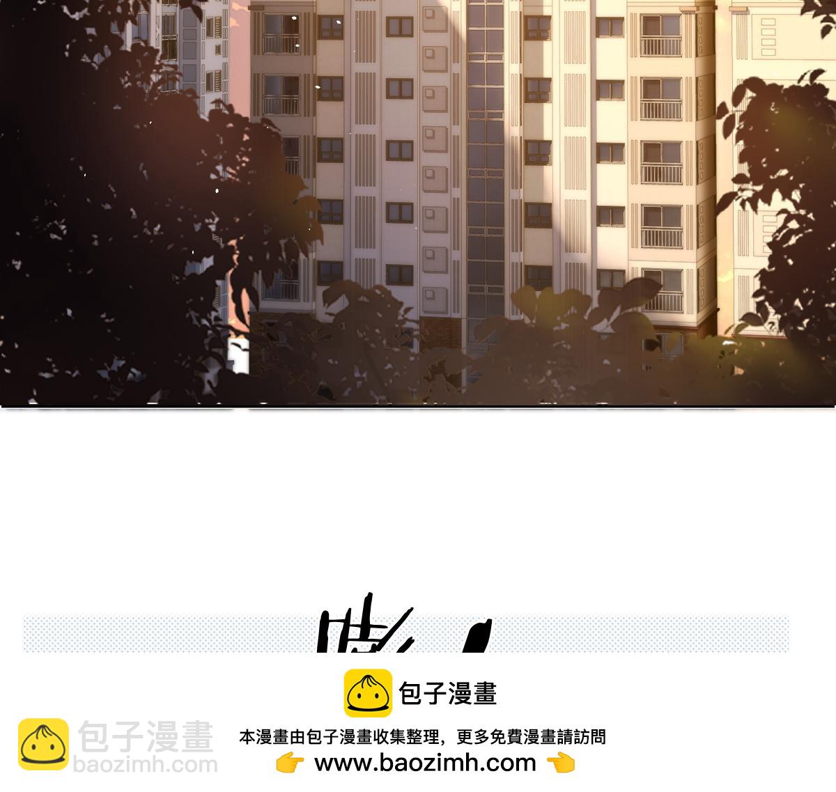 第52话 母亲的教育(1/2)-第70话