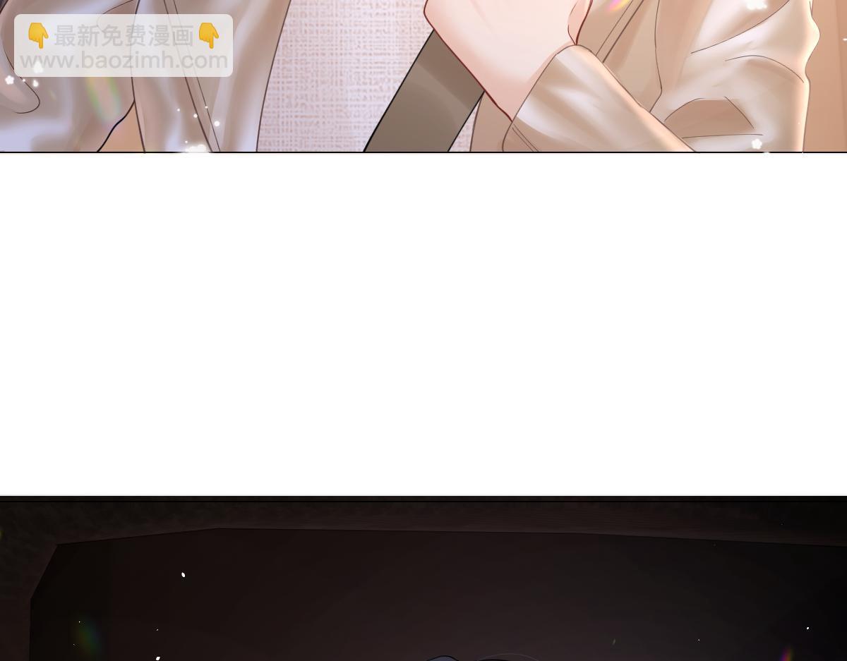 第6话 我想站在她身旁(1/3)-第6话