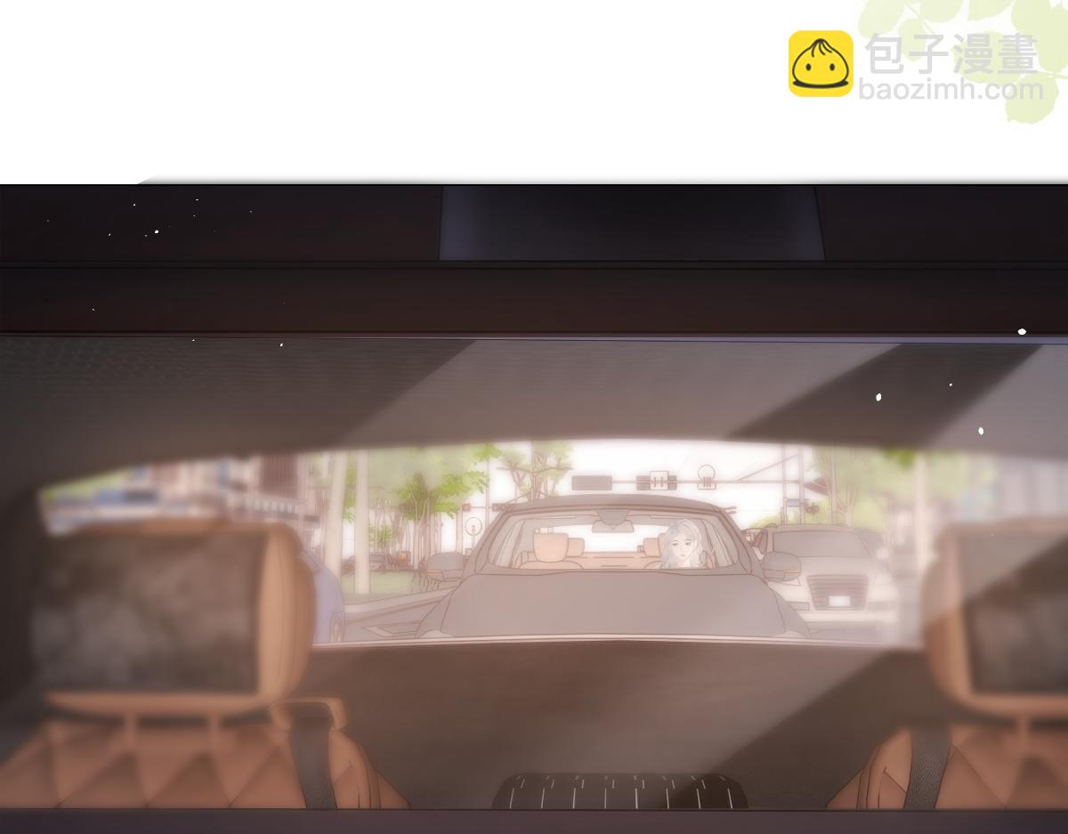 第6话 我想站在她身旁(1/3)-第6话