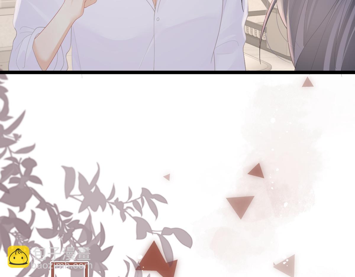 第57话 假期(1/2)-第60话