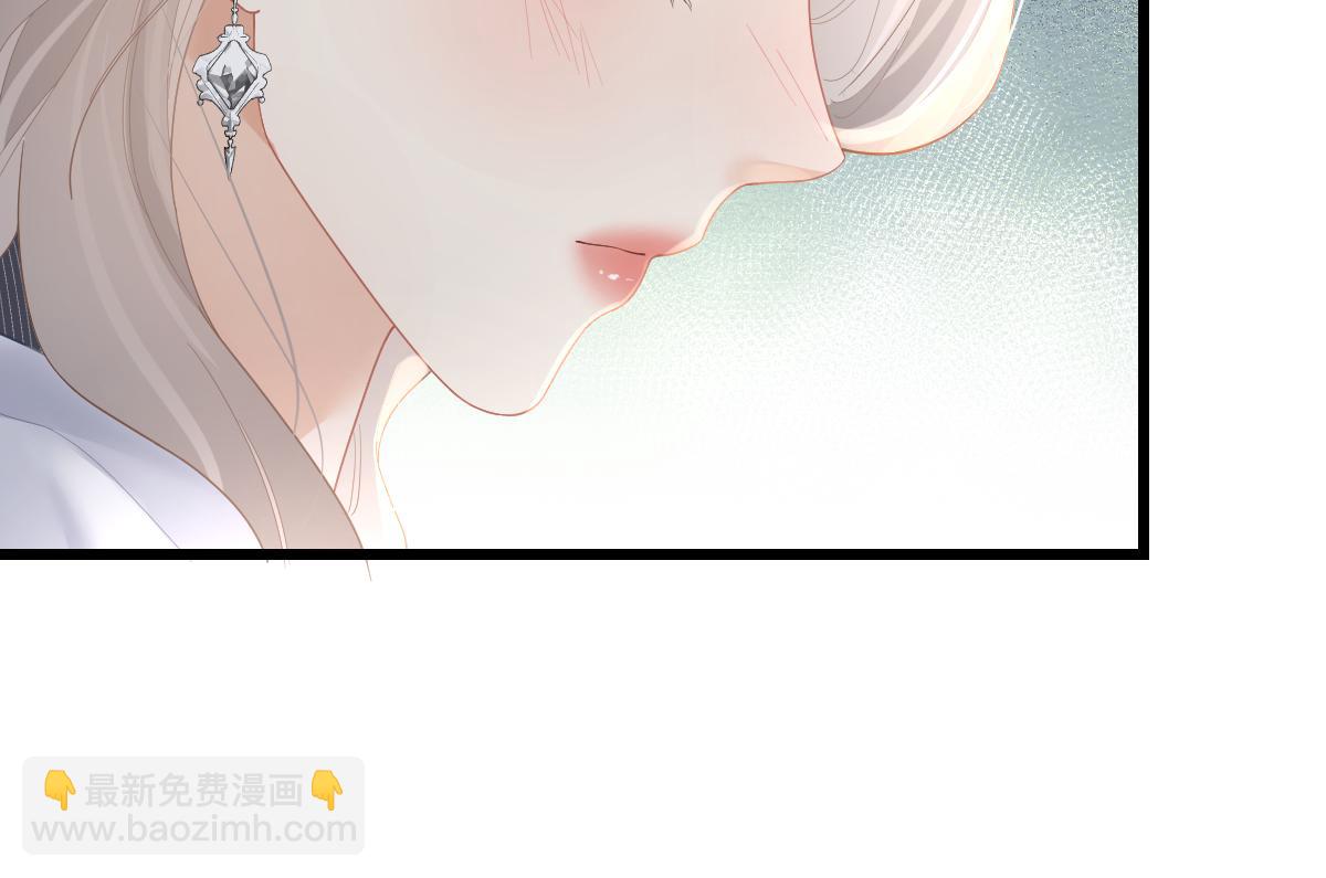 第57话 假期(1/2)-第60话