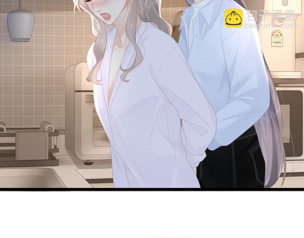 第57话 假期(1/2)-第60话