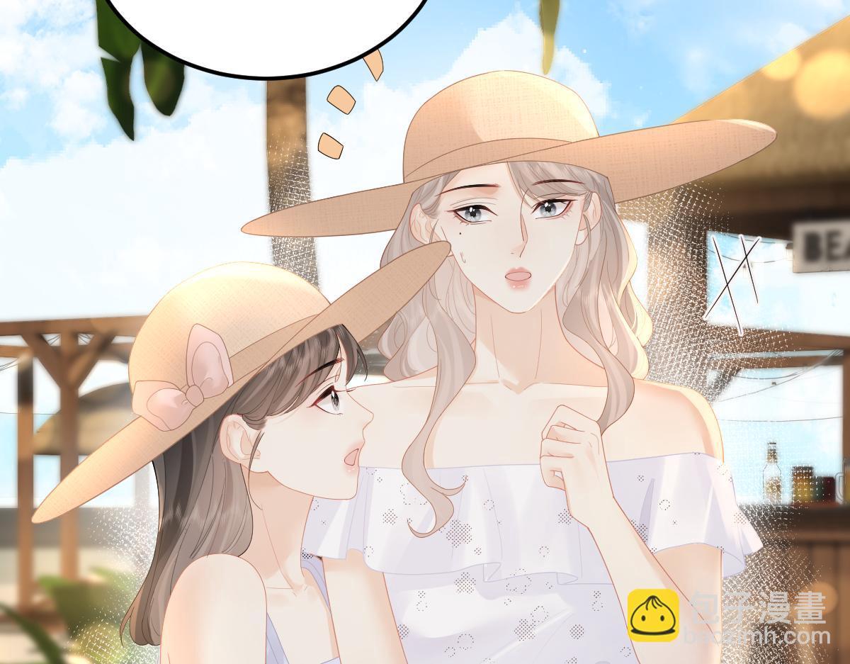 第59话 烟花(1/3)-第62话