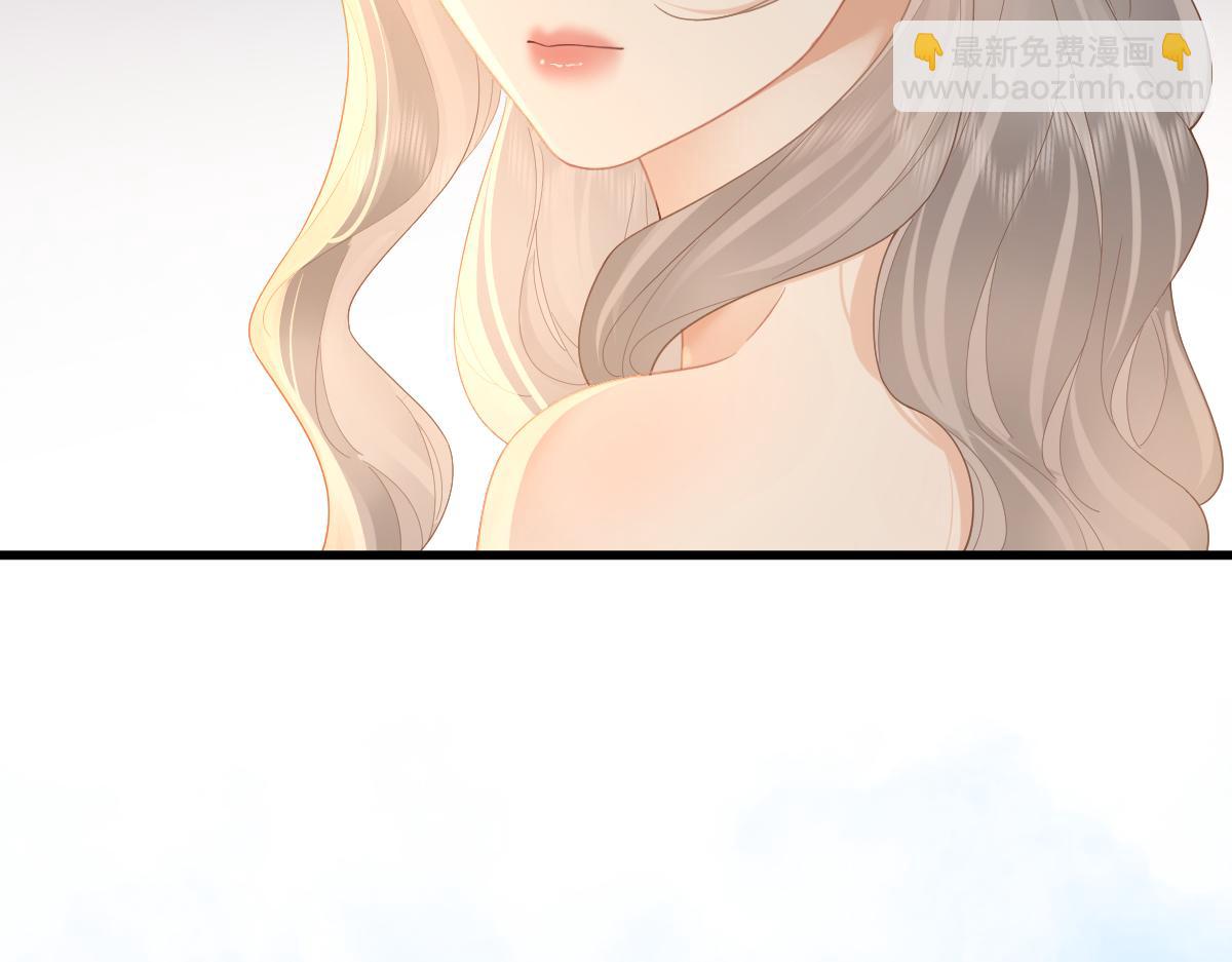 第59话 烟花(1/3)-第62话