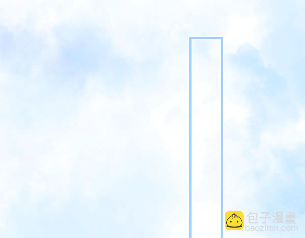 第59话 烟花(1/3)-第62话