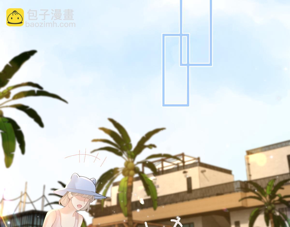 第59话 烟花(1/3)-第62话