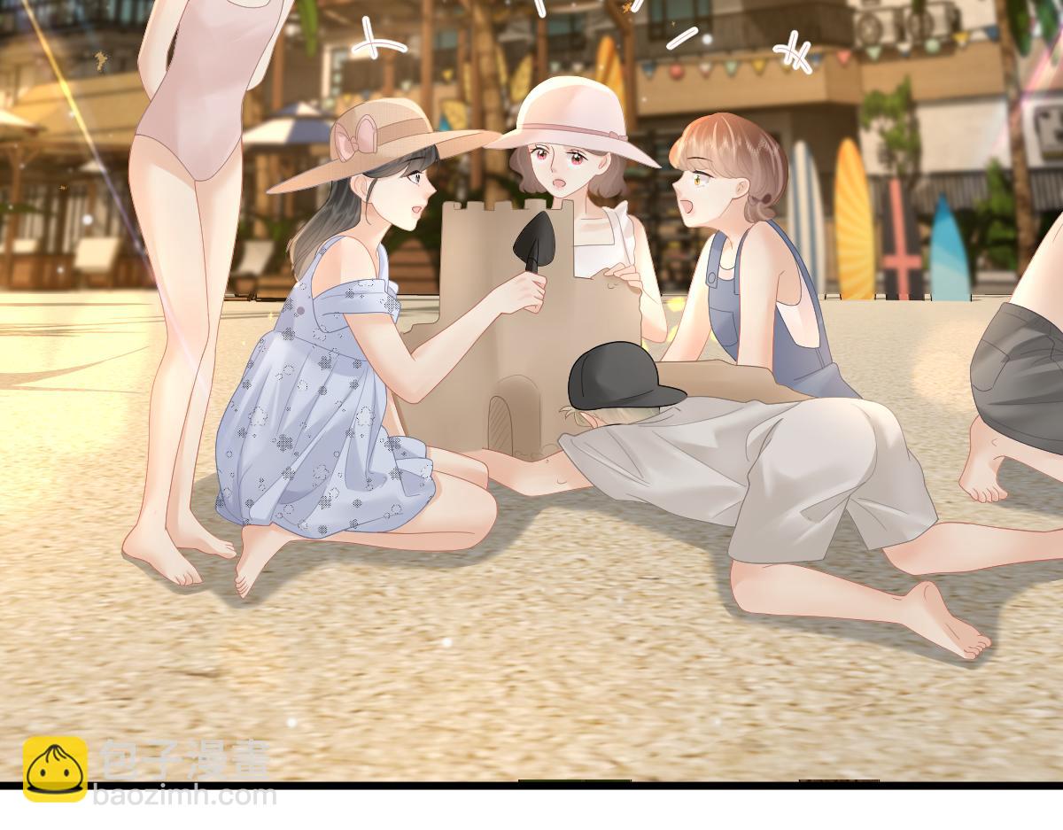 第59话 烟花(1/3)-第62话