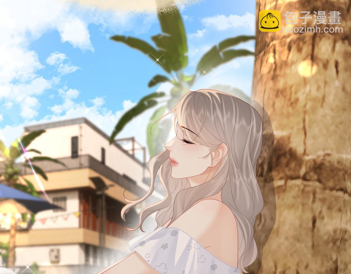 第59话 烟花(1/3)-第62话