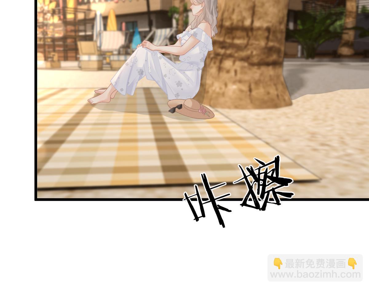 第59话 烟花(1/3)-第62话