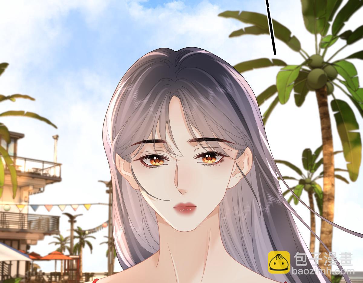 第59话 烟花(1/3)-第62话