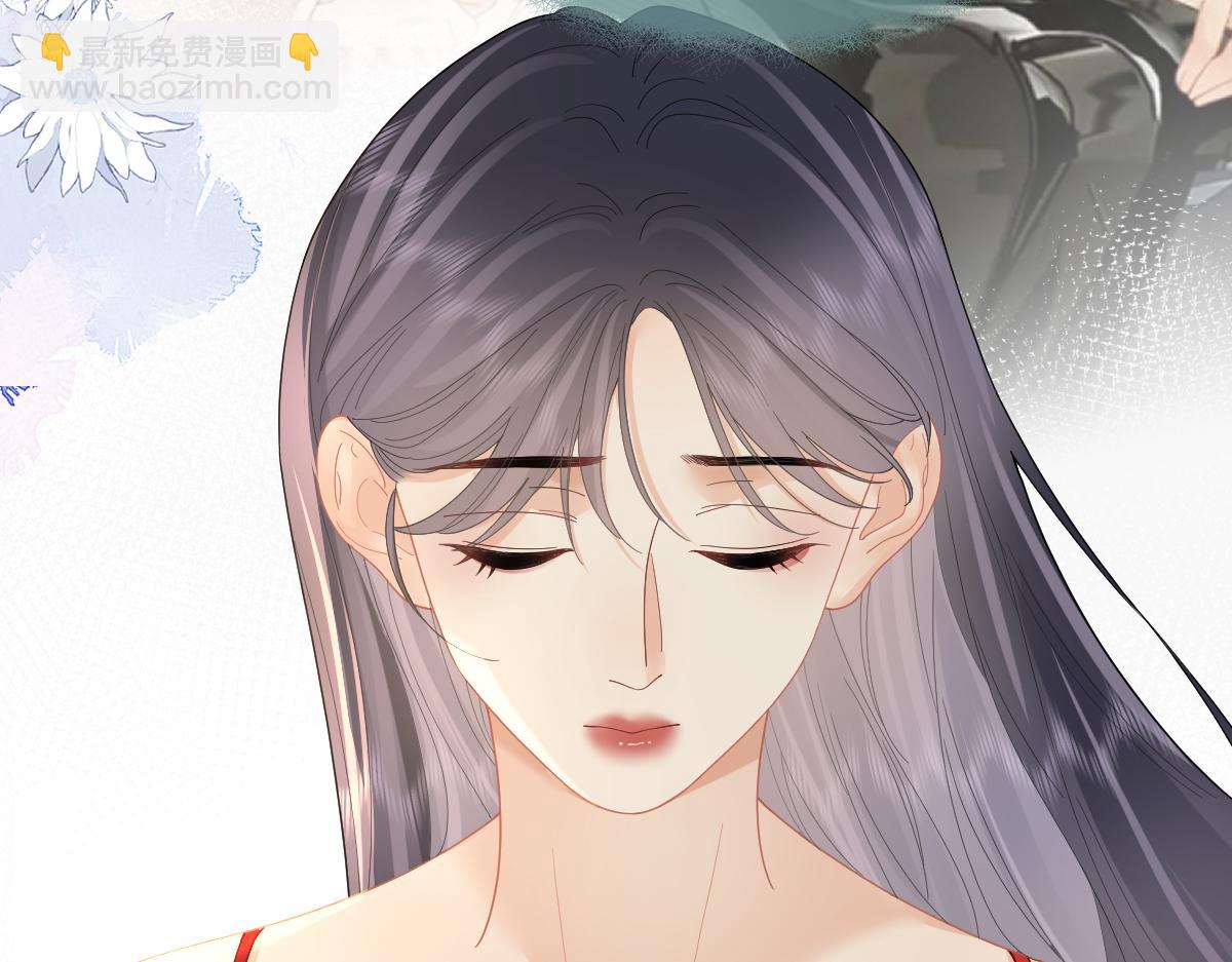 第59话 烟花(1/3)-第62话