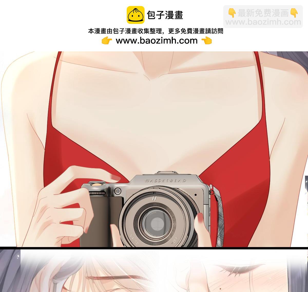 第59话 烟花(1/3)-第62话